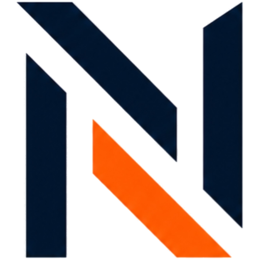 NanoSys logo